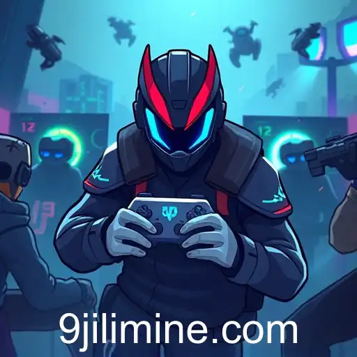 Exploring the Rise of Jilimine in the Gaming World