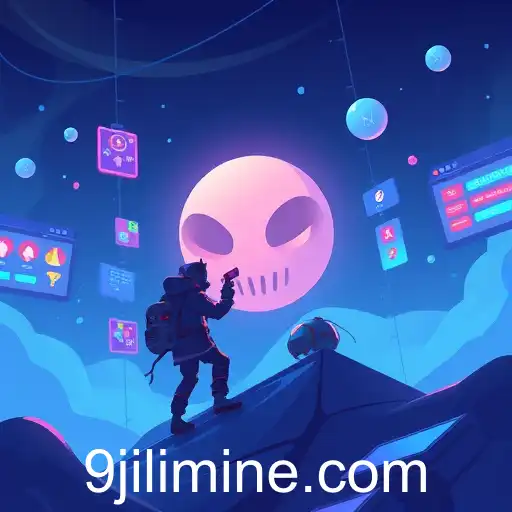 The Evolution of Online Gaming Communities