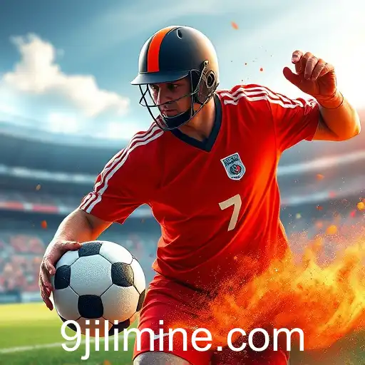 Gaming Trends Reshape Online Engagement