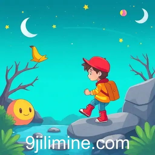 Exploring the Impact of Jilimine on Gaming Culture