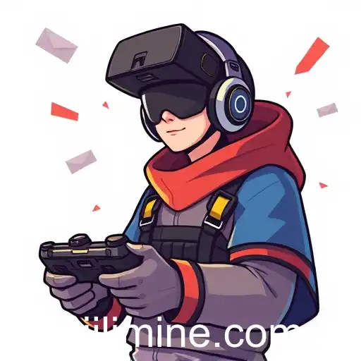 Jilimine: Gaming Trends and Innovations