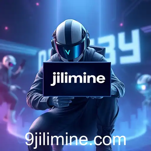 The Rise of Jilimine: A New Era in Online Gaming