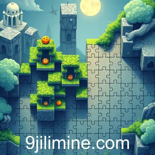 Rise of Gaming Platforms in the Digital Age