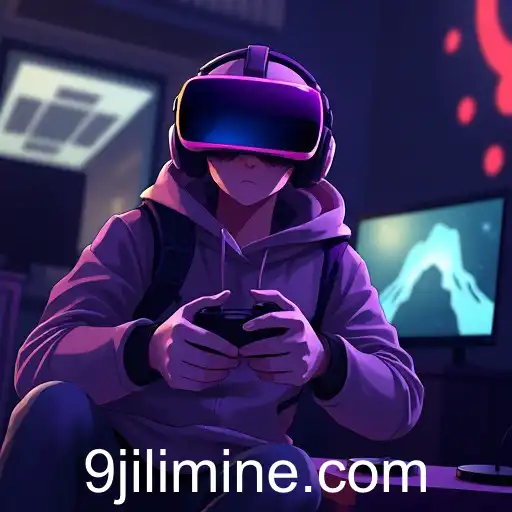 The Rise of Jilimine: A New Era in Online Gaming