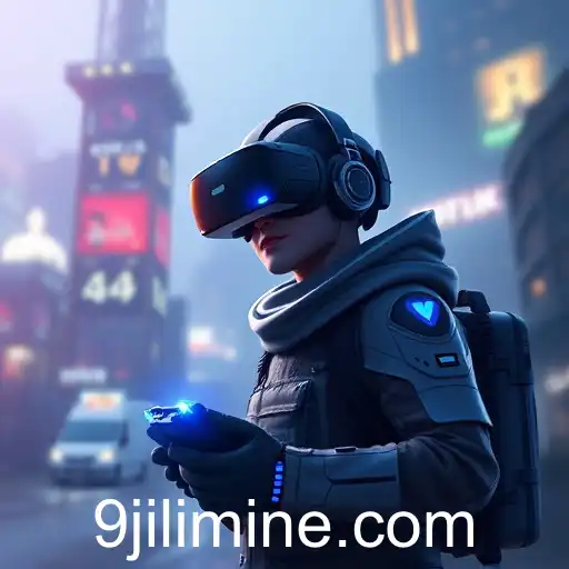 The Rise of Jilimine in Online Gaming