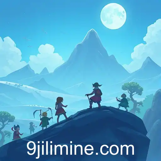 The Digital Evolution of Online Gaming