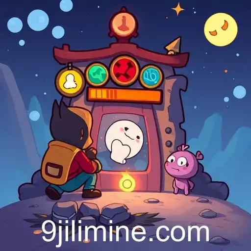 The Rise of Digital Gaming Platforms