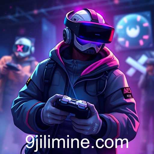 Article Images