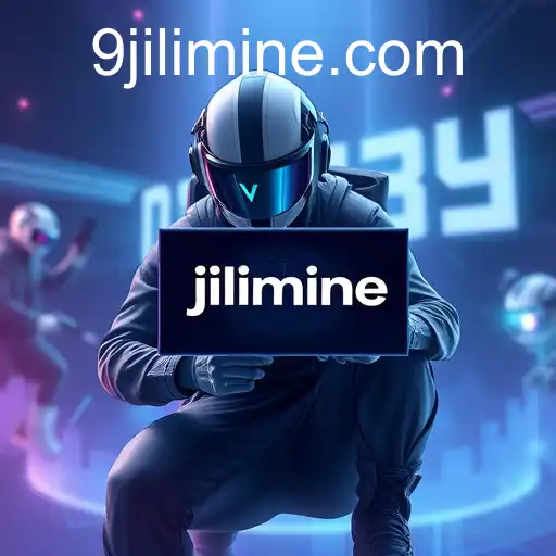The Rise of Jilimine: A New Era in Online Gaming