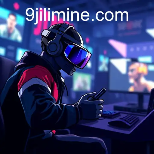 Jilimine Revolutionizes Online Gaming