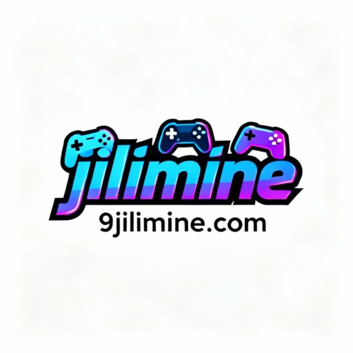 jilimine